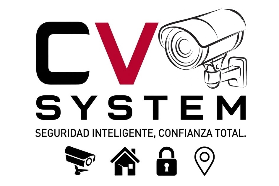 Inicio