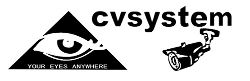 cvsystem